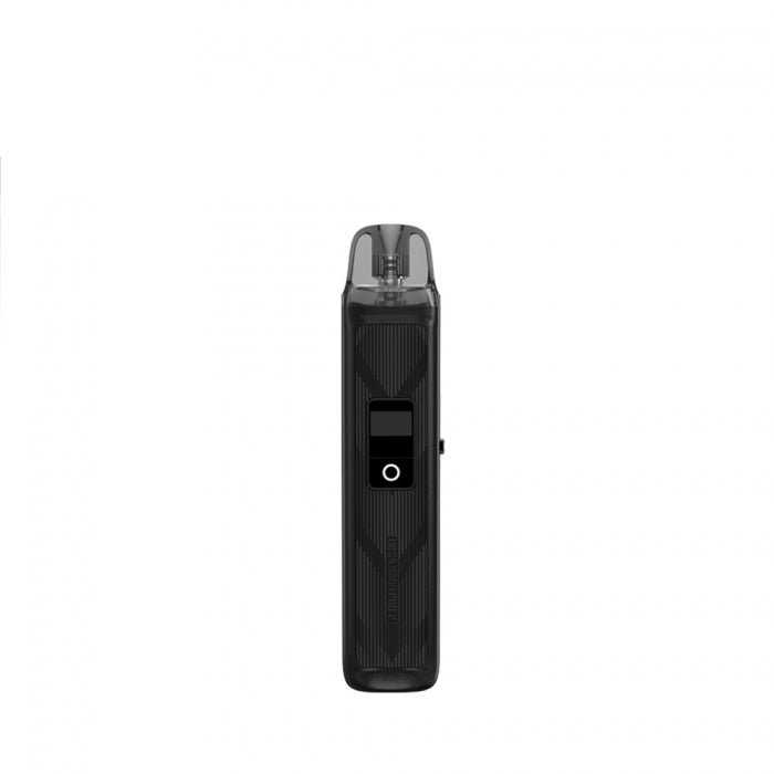 Ursa Nano Pro 2 Pod Kit Lost Vape - Smokkie