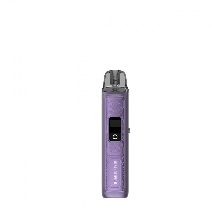 Ursa Nano Pro 2 Pod Kit Lost Vape - Smokkie