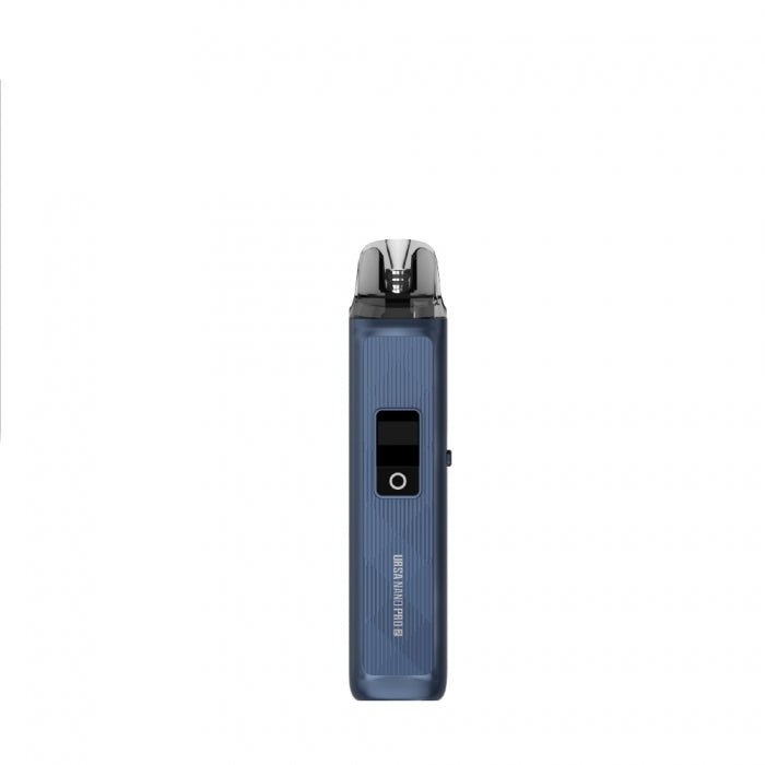 Ursa Nano Pro 2 Pod Kit Lost Vape - Smokkie