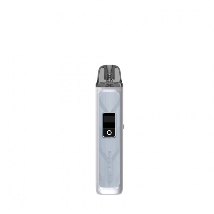 Ursa Nano Pro 2 Pod Kit Lost Vape - Smokkie