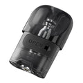 Ursa Pod V2 25ml Lost Vape - Smokkie | eine Marke der Smoke Smart GmbH