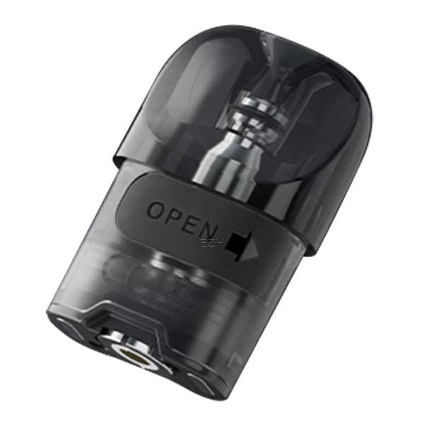 Ursa Pod V2 25ml Lost Vape - Smokkie | eine Marke der Smoke Smart GmbH