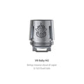 SMOK V8 Baby Mesh Coil 0,15 Ohm Ersatz Verdampferkopf 5er Pack - Smokkie