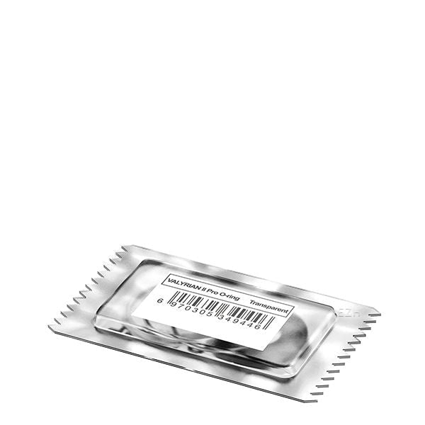 Valyrian 2 Pro Ersatz ORinge Uwell - Smokkie | eine Marke der Smoke Smart GmbH