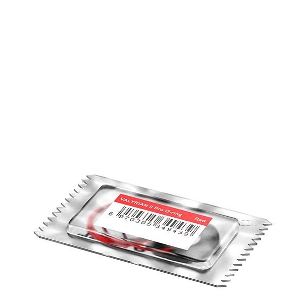 Valyrian 2 Pro Ersatz ORinge Uwell - Smokkie | eine Marke der Smoke Smart GmbH