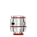 Valyrian 3 Coil 014 Coil Uwell - Smokkie | eine Marke der Smoke Smart GmbH