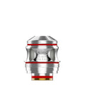 Valyrian 3 Coil 032 Uwell - Smokkie | eine Marke der Smoke Smart GmbH