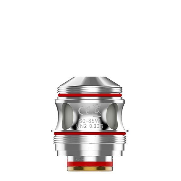 Valyrian 3 Coil 032 Uwell - Smokkie | eine Marke der Smoke Smart GmbH