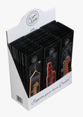 Vape Duftbaum B2B Box 45stk Inhalt Vape Family - Smokkie | eine Marke der Smoke Smart GmbH
