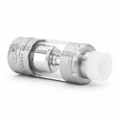 VaporGiant Mini V4 VaporGiant - Smokkie