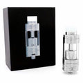 VaporGiant Mini V4 VaporGiant - Smokkie
