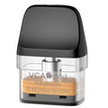Vcap Pod Innokin - Smokkie