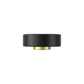 Veynom 510 Adapter - Aspire - Smokkie | eine Marke der Smoke Smart GmbH