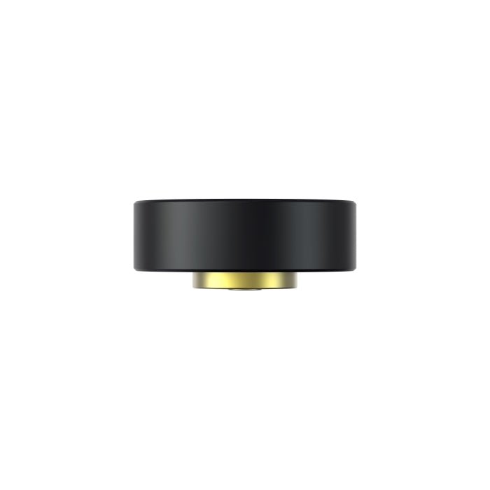 Veynom 510 Adapter - Aspire - Smokkie | eine Marke der Smoke Smart GmbH