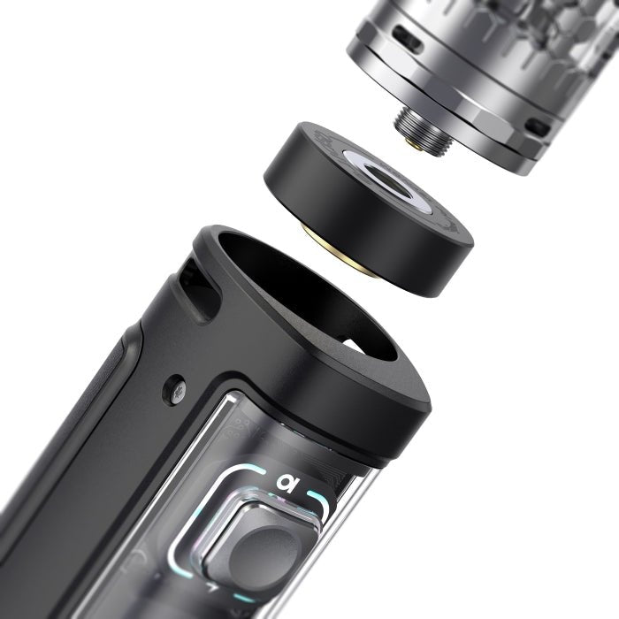 Veynom 510 Adapter - Aspire - Smokkie | eine Marke der Smoke Smart GmbH