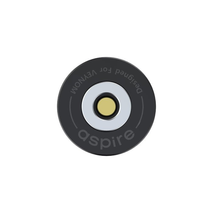 Veynom 510 Adapter - Aspire - Smokkie | eine Marke der Smoke Smart GmbH