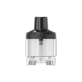 Veynom Leer Pod 5ml - Aspire - Smokkie | eine Marke der Smoke Smart GmbH
