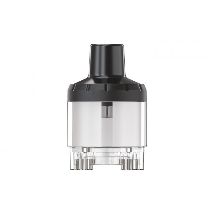 Veynom Leer Pod 5ml - Aspire - Smokkie | eine Marke der Smoke Smart GmbH