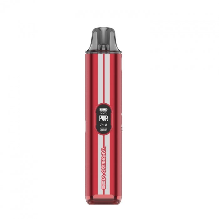 Vibe Pod Kit Vaporesso - Smokkie