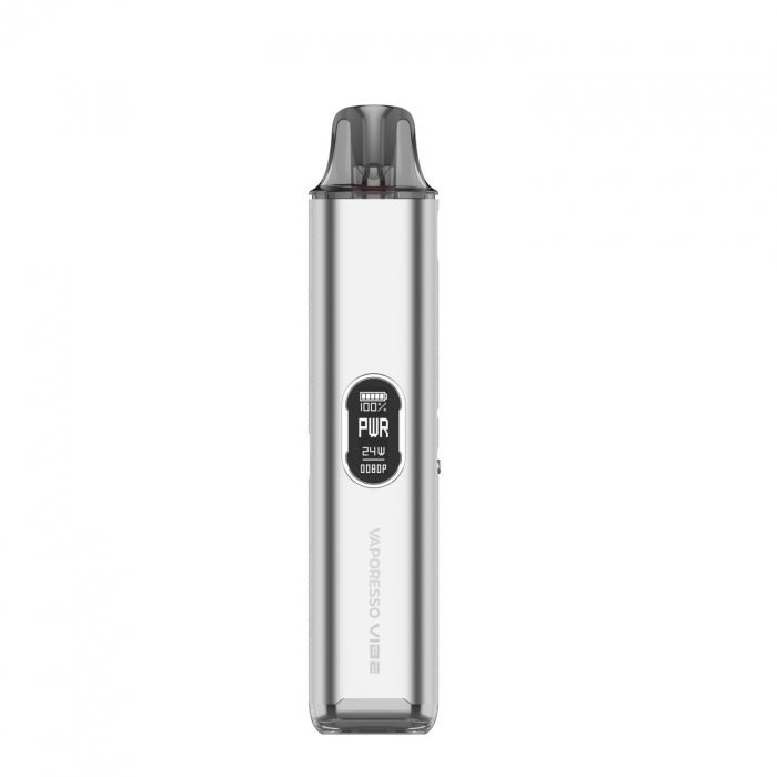 Vibe Pod Kit Vaporesso - Smokkie