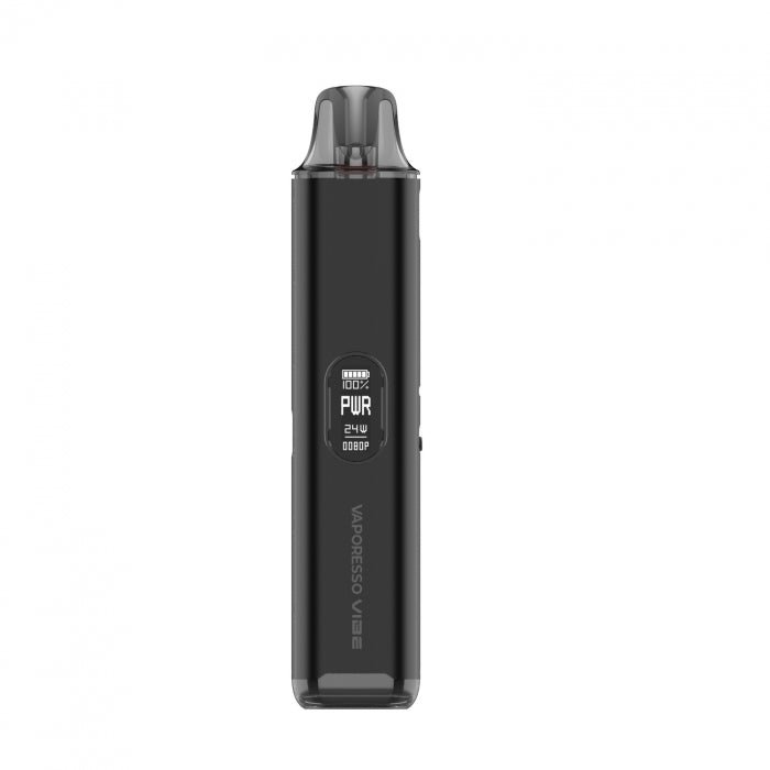 Vibe Pod Kit Vaporesso - Smokkie