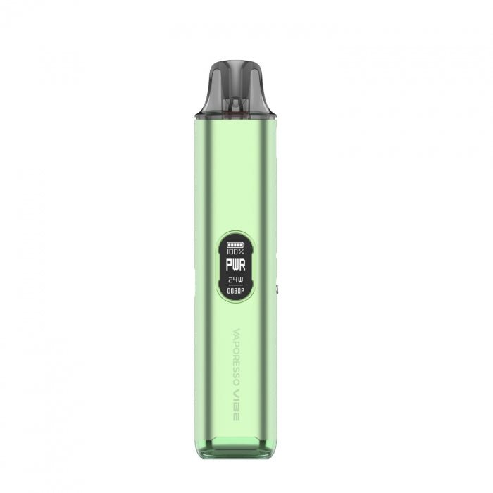 Vibe Pod Kit Vaporesso - Smokkie