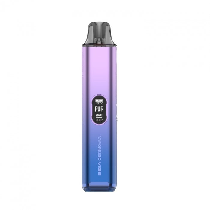 Vibe Pod Kit Vaporesso - Smokkie