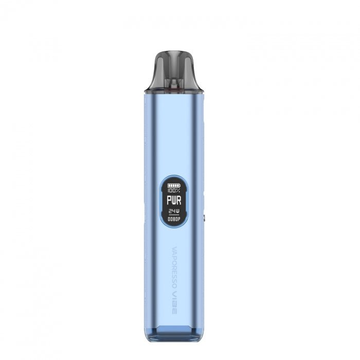 Vibe Pod Kit Vaporesso - Smokkie