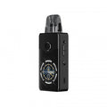 Vinci E120 Pod Kit VooPoo - Smokkie