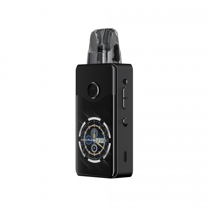 Vinci E120 Pod Kit VooPoo - Smokkie