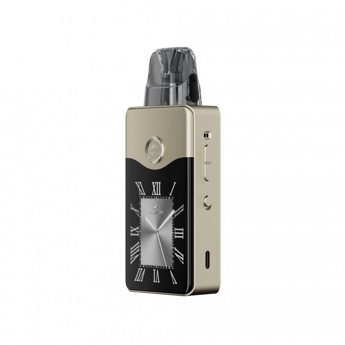 Vinci E120 Pod Kit VooPoo - Smokkie