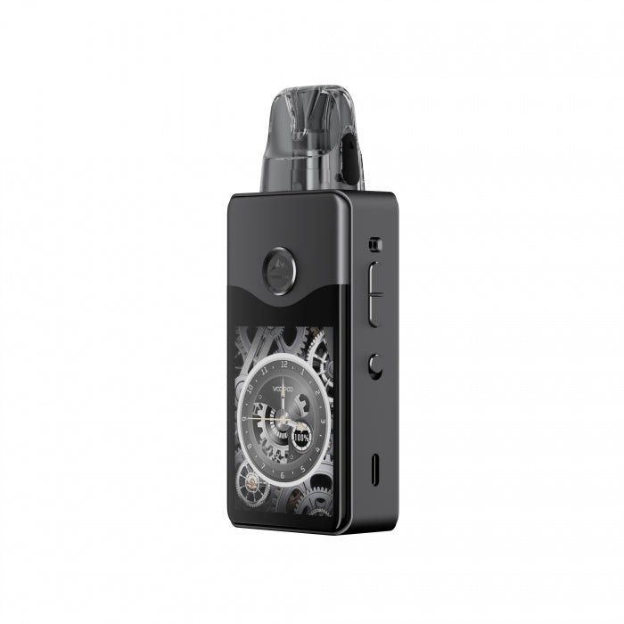 Vinci E120 Pod Kit VooPoo - Smokkie