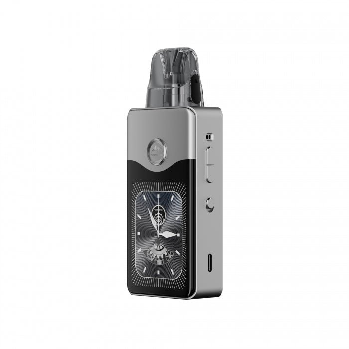 Vinci E120 Pod Kit VooPoo - Smokkie