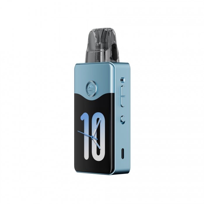 Vinci E120 Pod Kit VooPoo - Smokkie