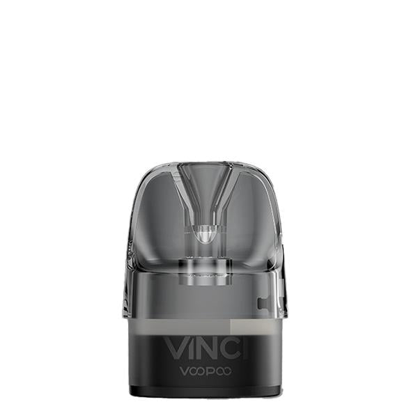 Vinci PnP X Pod 2er Pack VooPoo - Smokkie