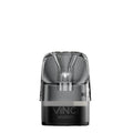 Vinci PnP X Pod 2er Pack VooPoo - Smokkie