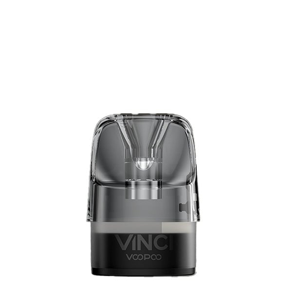 Vinci PnP X Pod 2er Pack VooPoo - Smokkie