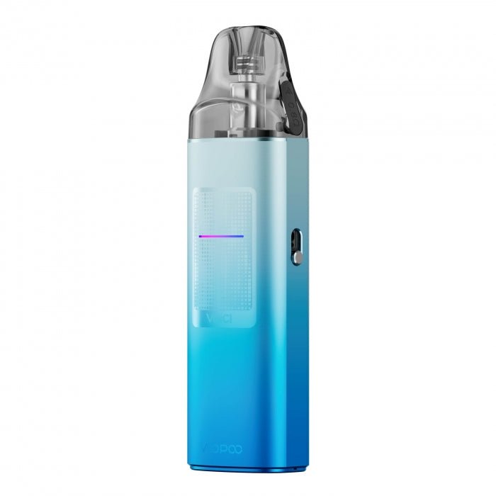 Vinci S Kit VooPoo - Smokkie