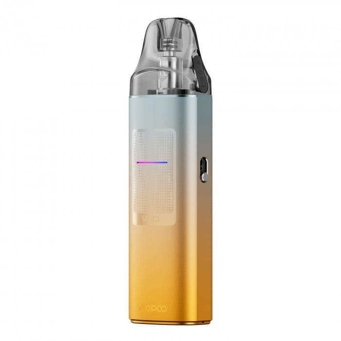 Vinci S Kit VooPoo - Smokkie
