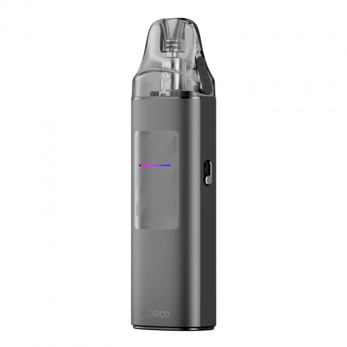 Vinci S Kit VooPoo - Smokkie