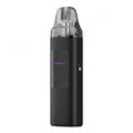 Vinci S Kit VooPoo - Smokkie