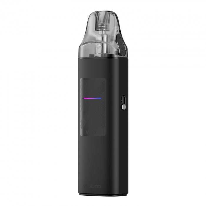 Vinci S Kit VooPoo - Smokkie