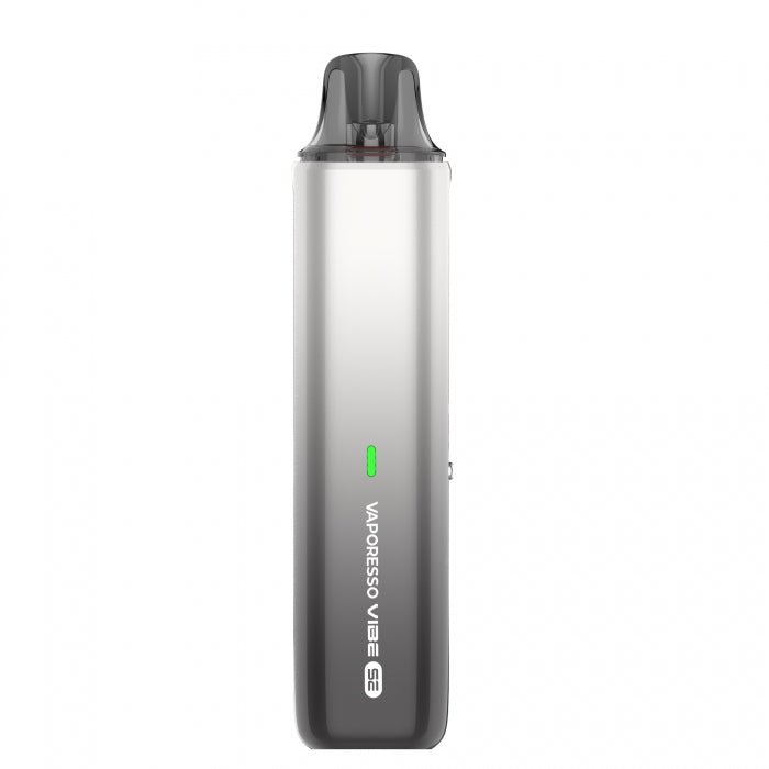 Vipe SE Pod Kit Vaporesso - Smokkie
