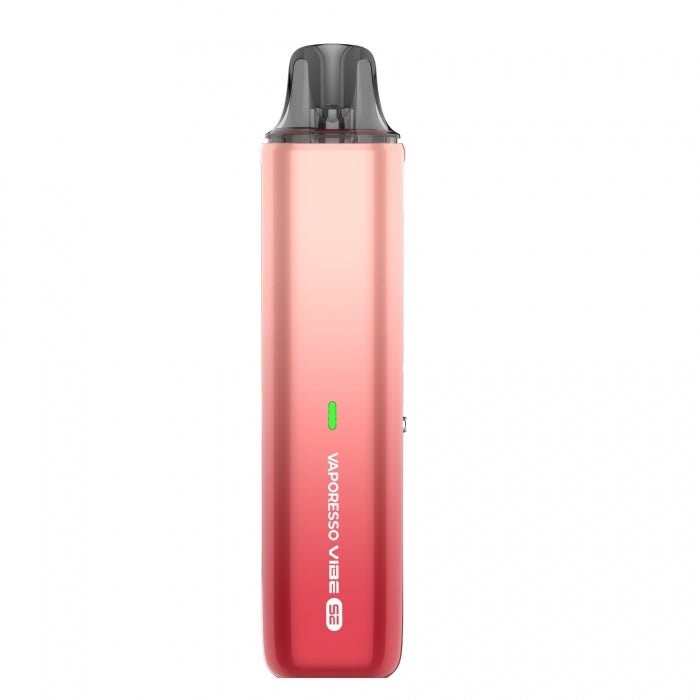 Vipe SE Pod Kit Vaporesso - Smokkie