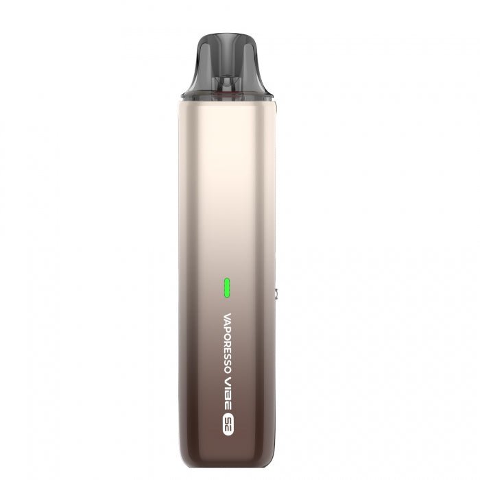 Vipe SE Pod Kit Vaporesso - Smokkie