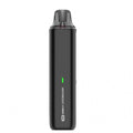 Vipe SE Pod Kit Vaporesso - Smokkie