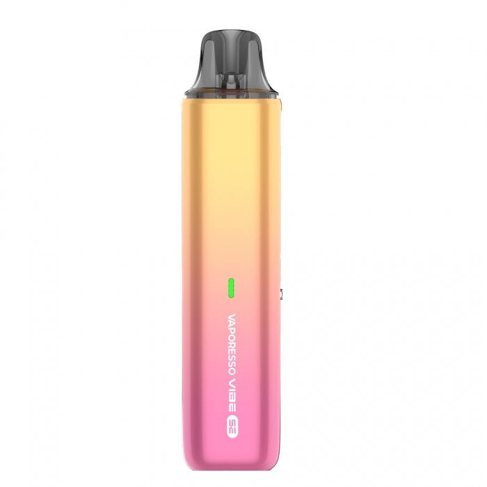 Vipe SE Pod Kit Vaporesso - Smokkie