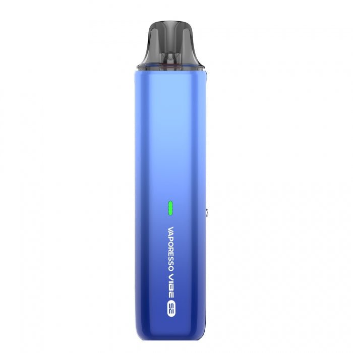 Vipe SE Pod Kit Vaporesso - Smokkie