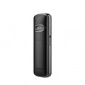Vmate E Pod Kit VooPoo - Smokkie | eine Marke der Smoke Smart GmbH