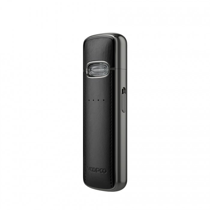 Vmate E Pod Kit VooPoo - Smokkie | eine Marke der Smoke Smart GmbH